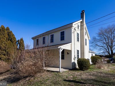 577 Sell Rd, Mohnton, PA, 19540
