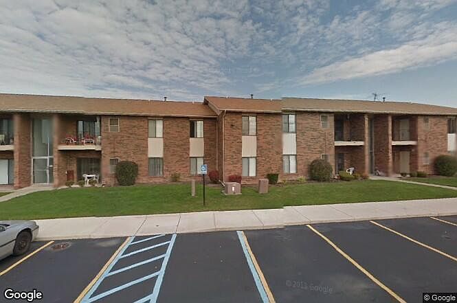 1st image of 43345 Cape Dr