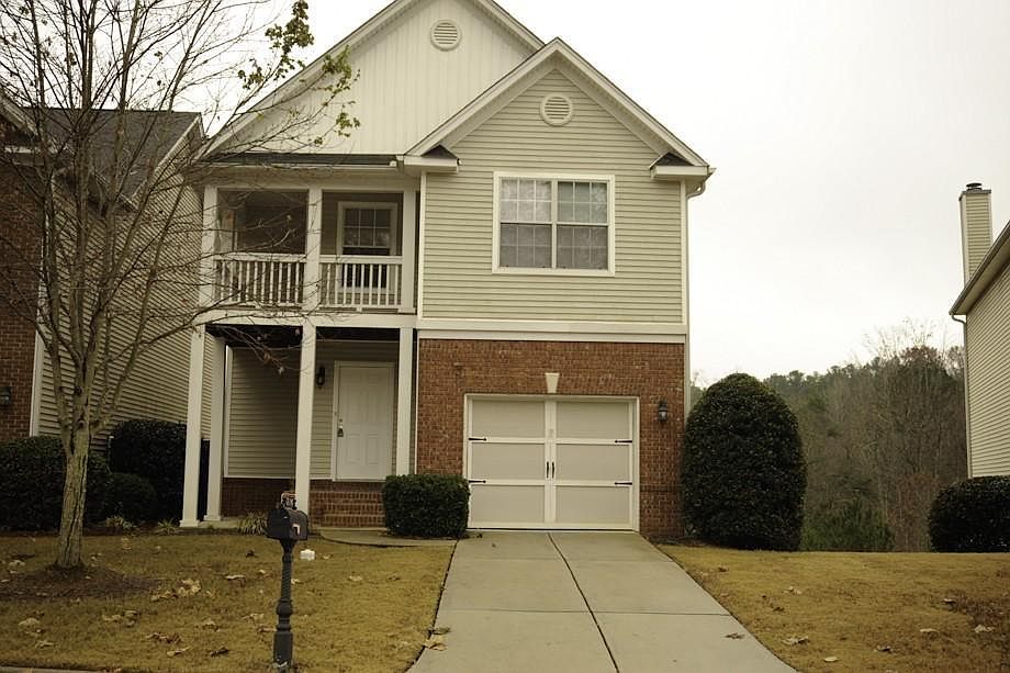 1st image of 716 Shadow Lakes Dr