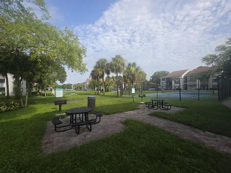 9166 W Atlantic Blvd — Photo 19