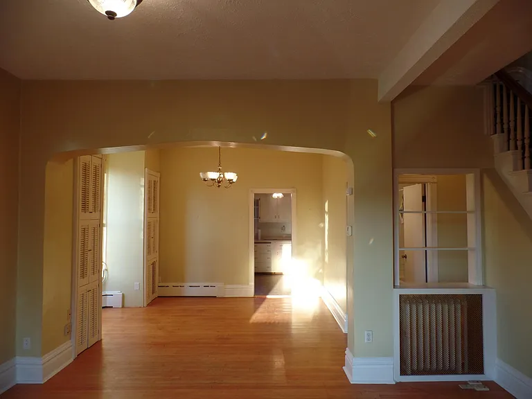 71 Park Row #71 — Photo 20