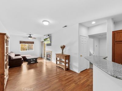 26364 Arboretum Way UNIT 3306, Murrieta, CA, 92563