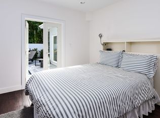 1220 Crestwood Dr, Delray Beach, FL 33483