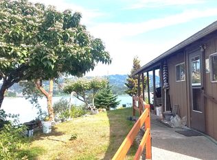 72678 Hout St, Rainier, OR 97048