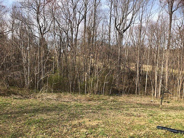 2nd image of 304 Lafayette Dr