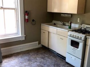 740 N 3rd St, Reading, PA 19601