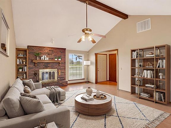3rd image of 10545 Lou Anna Pl