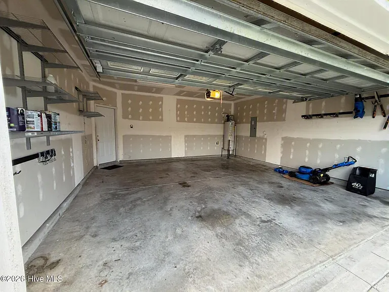 513 New Hanover Trl — Photo 27