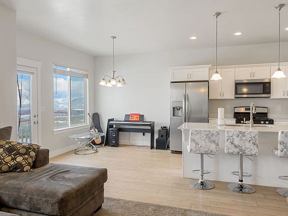5th image of 4308 W Hemsley Ln S