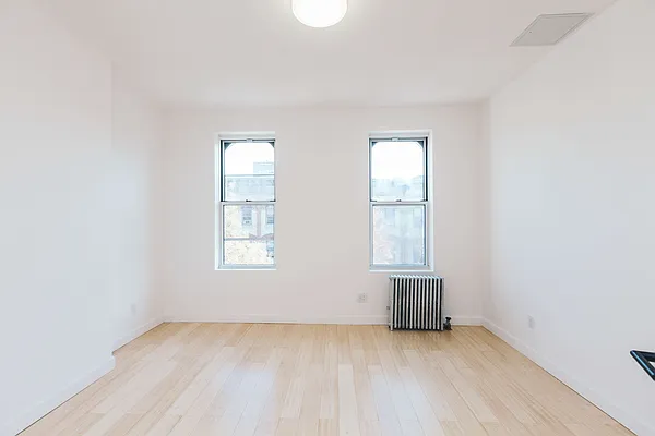 Rented by Nooklyn NYC LLC | media 14