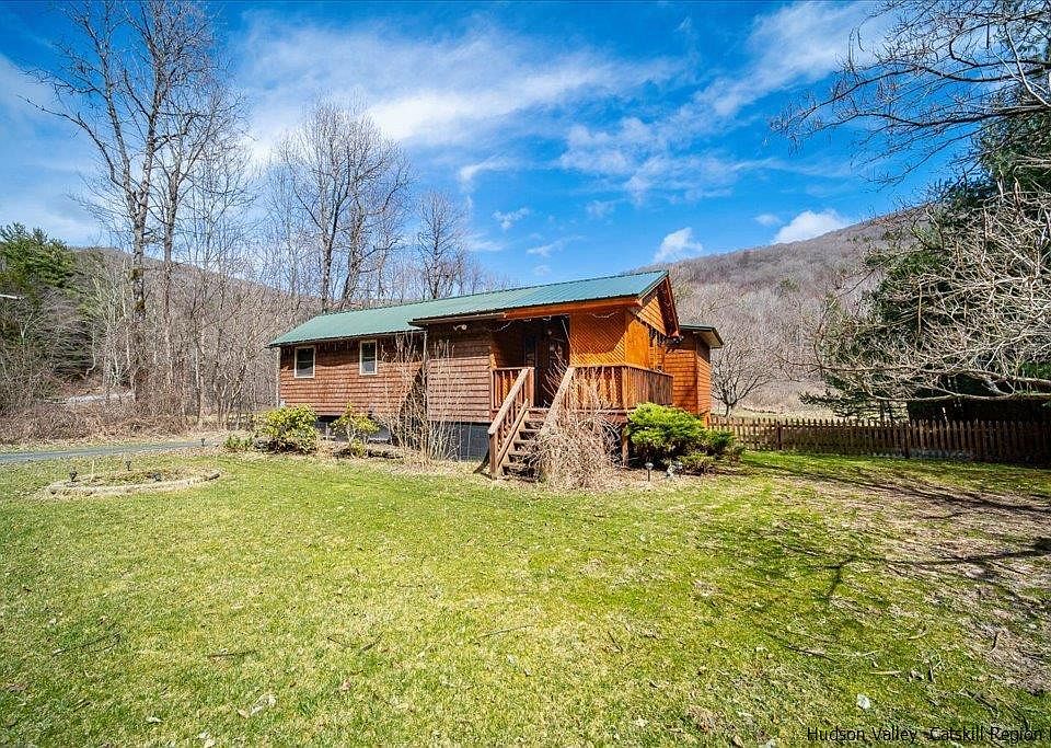 2435 Dry Brook, Arkville, NY 12406 Zillow