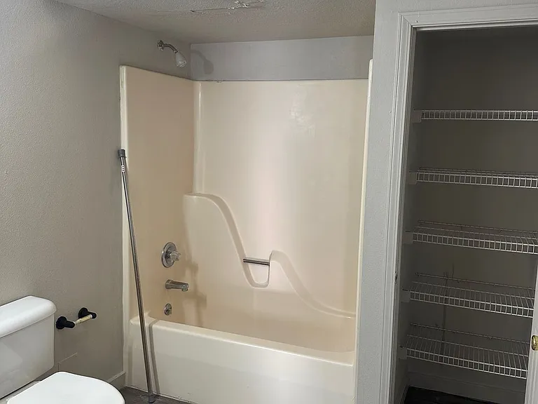 958 Boston Way #11 — Photo 7