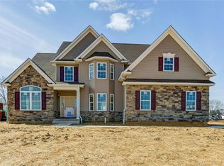 10 May Rd, East Brunswick, NJ 08816