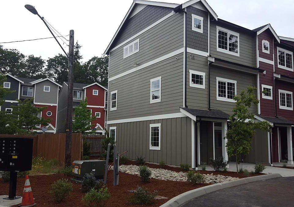 1st image of 5125 Solberg Dr SW
