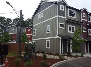 5125 Solberg Dr SW, Lakewood, WA 98499