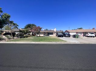 44315 Date Ave, Lancaster, CA 93534