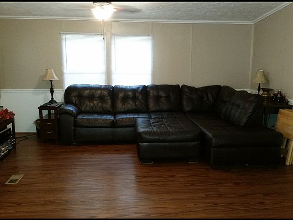2nd image of 301 Sentry Palm Ln