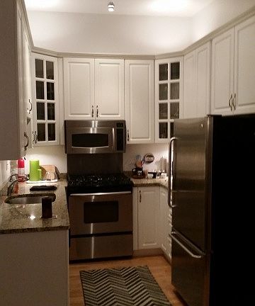 5th image of 1340 N North Park Ave