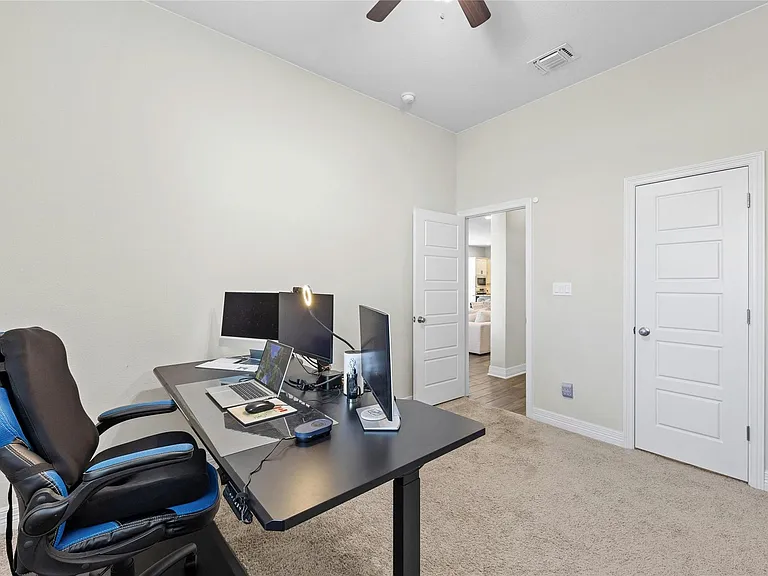 2812 Rabbit Creek Dr — Photo 23