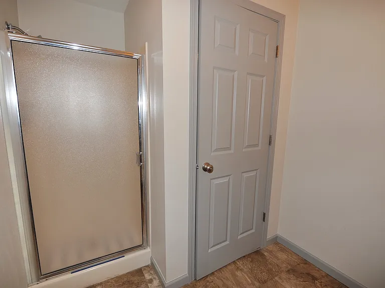 9972 N Hillview Dr — Photo 30