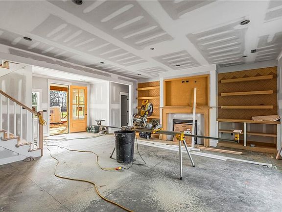 3rd image of 192 Armsworthy Rd