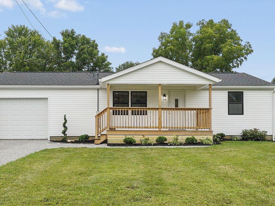 1st image of 26 Mermary Dr