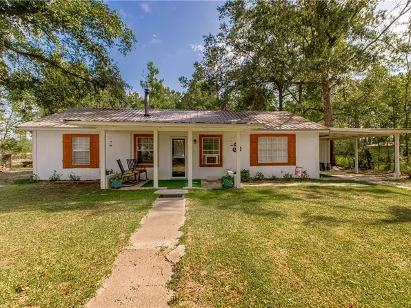 10339 State Highway 1064, Tickfaw, LA 70466