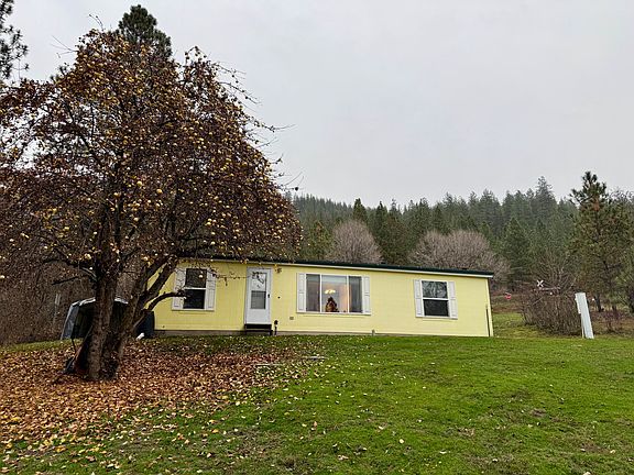 4th image of 1888 Orchard Dr N #G