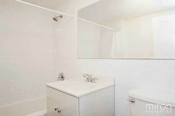 Rented by Miron Properties | media 35