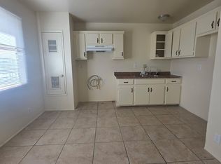395 San Felipe Rd APT 11, San Bernardino, CA 92408