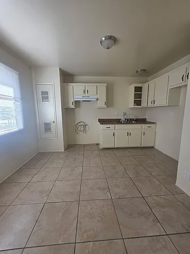395 San Felipe Rd #5 Photo 1