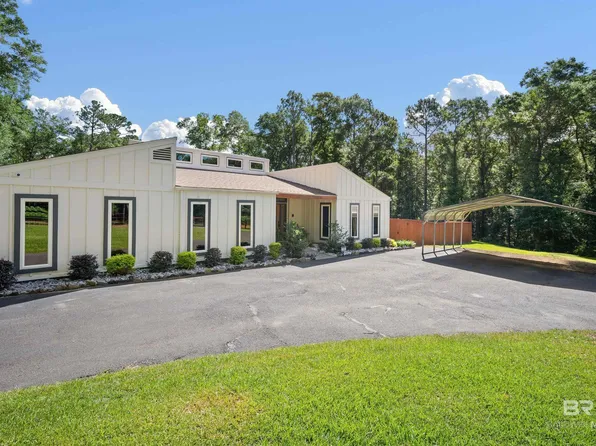 7912 Yorkhaven Rd, Mobile, AL 36695