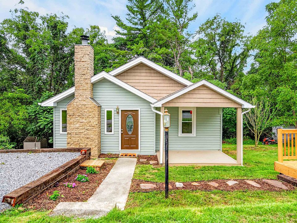 1st image of 3721 Largen Hill Ct