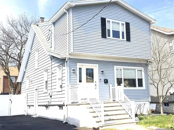 9 Chestnut St, North Arlington, NJ 07031