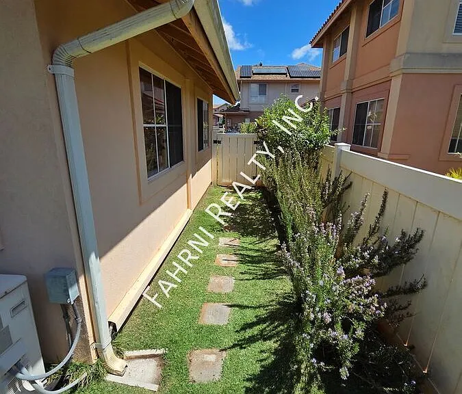 94-205A Huewai Pl — Photo 21
