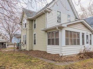 1087 Minnehaha Ave E, Saint Paul, MN 55106