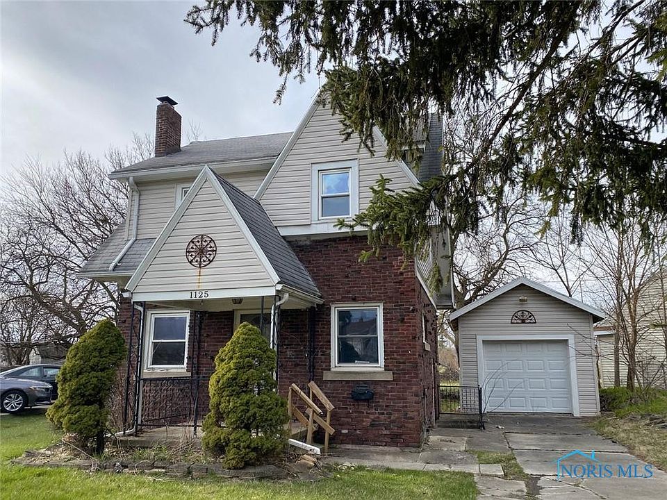 2nd image of 1125 Secor Rd