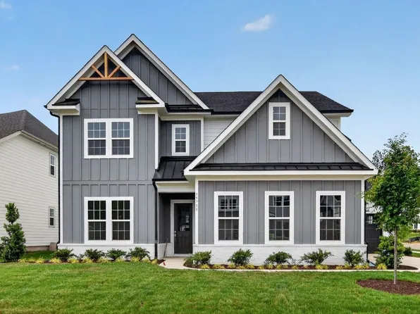 15755 Sweet Virginia Lane Home Site #17, Huntersville, NC 28078