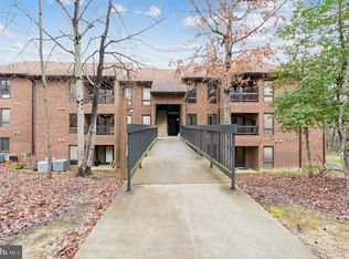 44792 Locust Ridge Ct APT 854, California, MD 20619