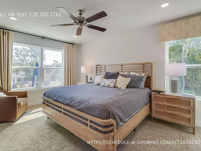 12281 Sinclair Dr — Photo 14