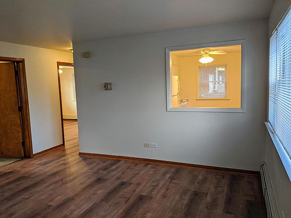 5th image of 425 Bethel Dr APT 1N