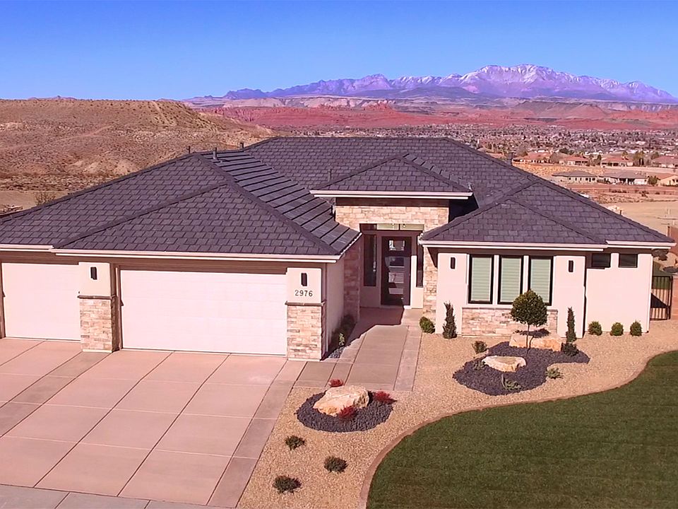 1st image of 2940 W Iseo Ln #Obvp3q