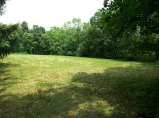 1 Doane Rd, Ware, MA 01082