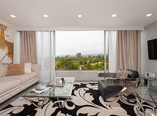 10501 Wilshire Blvd UNIT 1201, Los Angeles, CA 90024
