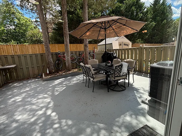 396 Reneau Way — Photo 5