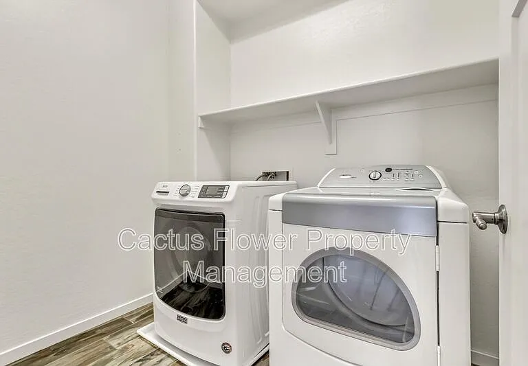 2734 S Santa Vis #MESA — Photo 36