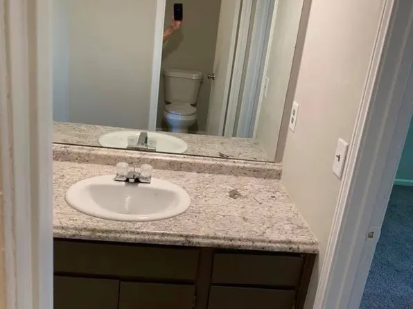 1422 Applegate Dr #1, Alabaster, AL 35007