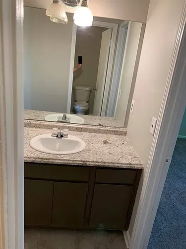 1422 Applegate Dr #1 Photo 1