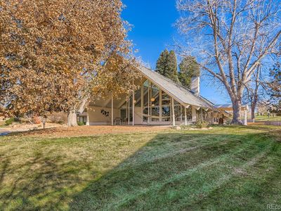 3130 S Monroe Street, Denver, CO, 80210