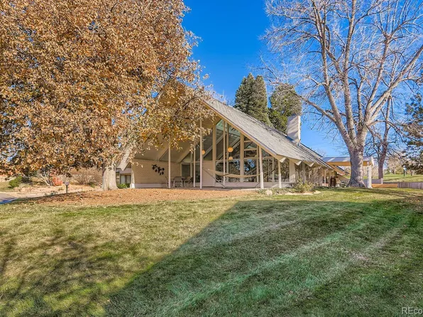 3130 S Monroe Street, Denver, CO 80210
